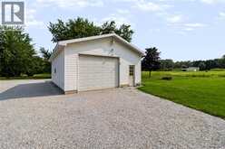 13175 Base LINE | Chatham-Kent Ontario | Slide Image Thirty
