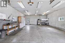 13175 Base LINE | Chatham-Kent Ontario | Slide Image Thirty-two