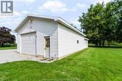 13175 Base LINE | Chatham-Kent Ontario | Slide Image Thirty-five