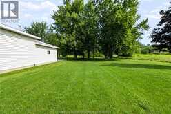13175 Base LINE | Chatham-Kent Ontario | Slide Image Thirty-six