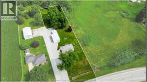 13175 Base LINE | Chatham-Kent Ontario | Slide Image Forty-one
