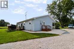13175 Base LINE | Chatham-Kent Ontario | Slide Image Five