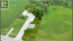 13175 Base LINE | Chatham-Kent Ontario | Slide Image Six