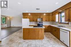 13175 Base LINE | Chatham-Kent Ontario | Slide Image Nine