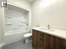 33 Duskridge ROAD | Chatham Ontario | Slide Image Thirteen