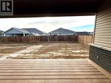 33 Duskridge ROAD | Chatham Ontario | Slide Image Seventeen