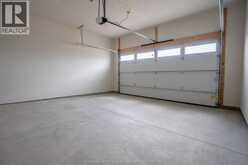 33 Duskridge ROAD | Chatham Ontario | Slide Image Eighteen