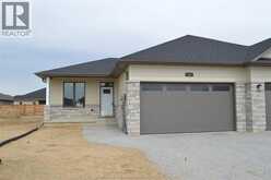 33 Duskridge ROAD | Chatham Ontario | Slide Image One