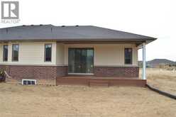 33 Duskridge ROAD | Chatham Ontario | Slide Image Two