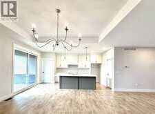 33 Duskridge ROAD | Chatham Ontario | Slide Image Eight