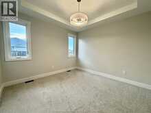33 Duskridge ROAD | Chatham Ontario | Slide Image Nine