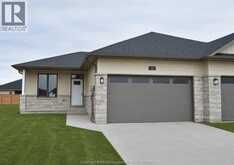 33 Duskridge ROAD | Chatham Ontario | Slide Image One