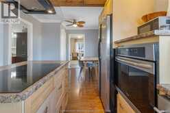 310 MCNAUGHTON AVENUE East | Chatham Ontario | Slide Image Twelve