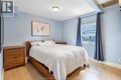 310 MCNAUGHTON AVENUE East | Chatham Ontario | Slide Image Fifteen