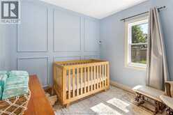 310 MCNAUGHTON AVENUE East | Chatham Ontario | Slide Image Eighteen