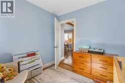 310 MCNAUGHTON AVENUE East | Chatham Ontario | Slide Image Nineteen