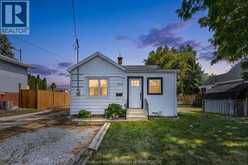 310 MCNAUGHTON AVENUE East | Chatham Ontario | Slide Image One