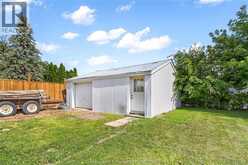 310 MCNAUGHTON AVENUE East | Chatham Ontario | Slide Image Twenty-five