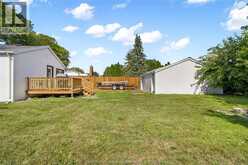 310 MCNAUGHTON AVENUE East | Chatham Ontario | Slide Image Twenty-nine