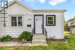 310 MCNAUGHTON AVENUE East | Chatham Ontario | Slide Image Two