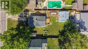 310 MCNAUGHTON AVENUE East | Chatham Ontario | Slide Image Thirty-eight