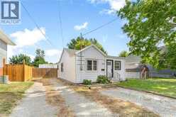 310 MCNAUGHTON AVENUE East | Chatham Ontario | Slide Image Three