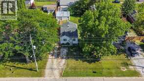 310 MCNAUGHTON AVENUE East | Chatham Ontario | Slide Image Forty
