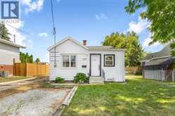 310 MCNAUGHTON AVENUE East | Chatham Ontario | Slide Image Four