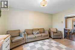 310 MCNAUGHTON AVENUE East | Chatham Ontario | Slide Image Seven