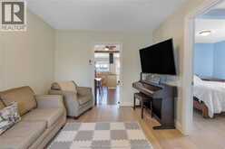 310 MCNAUGHTON AVENUE East | Chatham Ontario | Slide Image Eight