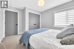 71 Churchill Park ROAD | Chatham Ontario | Slide Image Seventeen
