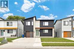 71 Churchill Park ROAD | Chatham Ontario | Slide Image One