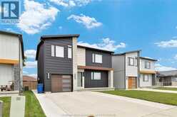 71 Churchill Park ROAD | Chatham Ontario | Slide Image Two