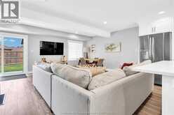 71 Churchill Park ROAD | Chatham Ontario | Slide Image Eight