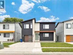 71 Churchill Park ROAD Chatham Ontario, N7M 0R8