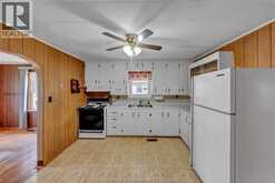 15 Oxley DRIVE | Chatham Ontario | Slide Image Fourteen