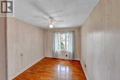 15 Oxley DRIVE | Chatham Ontario | Slide Image Eighteen