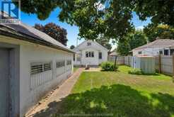 15 Oxley DRIVE | Chatham Ontario | Slide Image Eight
