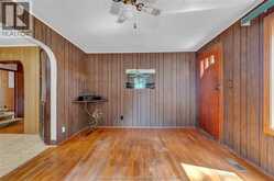 15 Oxley DRIVE | Chatham Ontario | Slide Image Twelve