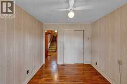 15 Oxley DRIVE | Chatham Ontario | Slide Image Nineteen