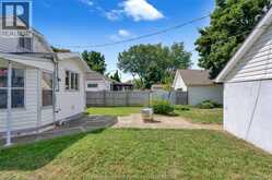 15 Oxley DRIVE | Chatham Ontario | Slide Image Forty-four
