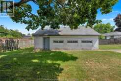 15 Oxley DRIVE | Chatham Ontario | Slide Image Seven