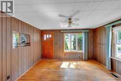 15 Oxley DRIVE | Chatham Ontario | Slide Image Nine
