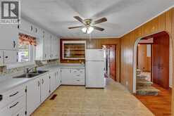 15 Oxley DRIVE | Chatham Ontario | Slide Image Fifteen
