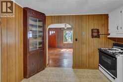 15 Oxley DRIVE | Chatham Ontario | Slide Image Sixteen