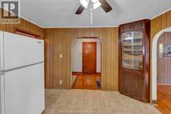 15 Oxley DRIVE | Chatham Ontario | Slide Image Seventeen