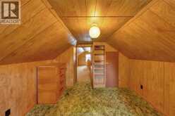 15 Oxley DRIVE | Chatham Ontario | Slide Image Thirty