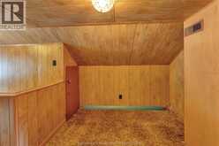 15 Oxley DRIVE | Chatham Ontario | Slide Image Thirty-three