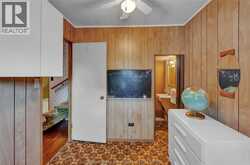 15 Oxley DRIVE | Chatham Ontario | Slide Image Thirty-five
