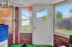 15 Oxley DRIVE | Chatham Ontario | Slide Image Forty